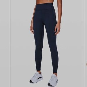 Lululemon In Movement 28”